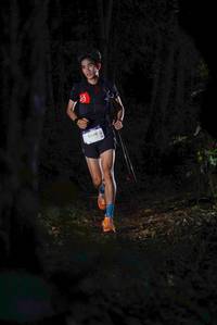 BIB: 2699
                            <button type="button" onclick="openModal(19189059)" class="btn btn-primary btn-sm float-right btn-popup" data-toggle="modal" data-target=".modal-high-quality">
                        <i class="fas fa-shopping-cart"></i> Add to Cart
                    </button>
                                            <button type="button" onclick="isThisMe(19189059, true)" class="btn btn-success btn-sm float-right btn-popup btn-isme hidden" data-toggle="tooltip" data-placement="bottom" title="นี่คือรูปของคุณใช่ไหม คลิกที่นี่เพื่อเอาเข้าอัลบั้ม">
                        <i class="fas fa-plus"></i> Add to album
                    </button>
                    <button type="button" onclick="isThisMe(19189059, false)" class="btn btn-warning btn-sm float-right btn-popup btn-isnotme hidden">
                        <i class="fas fa-ban"></i> Remove from album
                    </button>