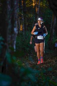 BIB: 3401
                            <button type="button" onclick="openModal(19204328)" class="btn btn-primary btn-sm float-right btn-popup" data-toggle="modal" data-target=".modal-high-quality">
                        <i class="fas fa-shopping-cart"></i> Add to Cart
                    </button>
                                            <button type="button" onclick="isThisMe(19204328, true)" class="btn btn-success btn-sm float-right btn-popup btn-isme hidden" data-toggle="tooltip" data-placement="bottom" title="นี่คือรูปของคุณใช่ไหม คลิกที่นี่เพื่อเอาเข้าอัลบั้ม">
                        <i class="fas fa-plus"></i> Add to album
                    </button>
                    <button type="button" onclick="isThisMe(19204328, false)" class="btn btn-warning btn-sm float-right btn-popup btn-isnotme hidden">
                        <i class="fas fa-ban"></i> Remove from album
                    </button>