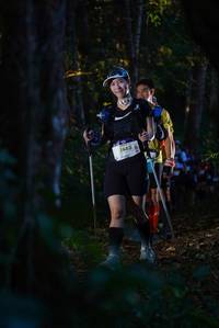 BIB: 2483
                            <button type="button" onclick="openModal(19208541)" class="btn btn-primary btn-sm float-right btn-popup" data-toggle="modal" data-target=".modal-high-quality">
                        <i class="fas fa-shopping-cart"></i> Add to Cart
                    </button>
                                            <button type="button" onclick="isThisMe(19208541, true)" class="btn btn-success btn-sm float-right btn-popup btn-isme hidden" data-toggle="tooltip" data-placement="bottom" title="นี่คือรูปของคุณใช่ไหม คลิกที่นี่เพื่อเอาเข้าอัลบั้ม">
                        <i class="fas fa-plus"></i> Add to album
                    </button>
                    <button type="button" onclick="isThisMe(19208541, false)" class="btn btn-warning btn-sm float-right btn-popup btn-isnotme hidden">
                        <i class="fas fa-ban"></i> Remove from album
                    </button>