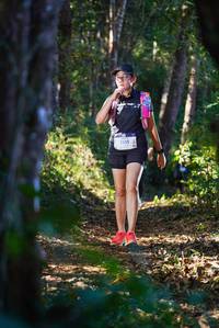 BIB: 
                            <button type="button" onclick="openModal(19185940)" class="btn btn-primary btn-sm float-right btn-popup" data-toggle="modal" data-target=".modal-high-quality">
                        <i class="fas fa-shopping-cart"></i> Add to Cart
                    </button>
                                            <button type="button" onclick="isThisMe(19185940, true)" class="btn btn-success btn-sm float-right btn-popup btn-isme hidden" data-toggle="tooltip" data-placement="bottom" title="นี่คือรูปของคุณใช่ไหม คลิกที่นี่เพื่อเอาเข้าอัลบั้ม">
                        <i class="fas fa-plus"></i> Add to album
                    </button>
                    <button type="button" onclick="isThisMe(19185940, false)" class="btn btn-warning btn-sm float-right btn-popup btn-isnotme hidden">
                        <i class="fas fa-ban"></i> Remove from album
                    </button>