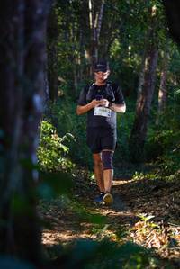 BIB: 3066
                            <button type="button" onclick="openModal(19187278)" class="btn btn-primary btn-sm float-right btn-popup" data-toggle="modal" data-target=".modal-high-quality">
                        <i class="fas fa-shopping-cart"></i> Add to Cart
                    </button>
                                            <button type="button" onclick="isThisMe(19187278, true)" class="btn btn-success btn-sm float-right btn-popup btn-isme hidden" data-toggle="tooltip" data-placement="bottom" title="นี่คือรูปของคุณใช่ไหม คลิกที่นี่เพื่อเอาเข้าอัลบั้ม">
                        <i class="fas fa-plus"></i> Add to album
                    </button>
                    <button type="button" onclick="isThisMe(19187278, false)" class="btn btn-warning btn-sm float-right btn-popup btn-isnotme hidden">
                        <i class="fas fa-ban"></i> Remove from album
                    </button>