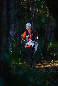 BIB: 3173
                            <button type="button" onclick="openModal(19211377)" class="btn btn-primary btn-sm float-right btn-popup" data-toggle="modal" data-target=".modal-high-quality">
                        <i class="fas fa-shopping-cart"></i> Add to Cart
                    </button>
                                            <button type="button" onclick="isThisMe(19211377, true)" class="btn btn-success btn-sm float-right btn-popup btn-isme hidden" data-toggle="tooltip" data-placement="bottom" title="นี่คือรูปของคุณใช่ไหม คลิกที่นี่เพื่อเอาเข้าอัลบั้ม">
                        <i class="fas fa-plus"></i> Add to album
                    </button>
                    <button type="button" onclick="isThisMe(19211377, false)" class="btn btn-warning btn-sm float-right btn-popup btn-isnotme hidden">
                        <i class="fas fa-ban"></i> Remove from album
                    </button>