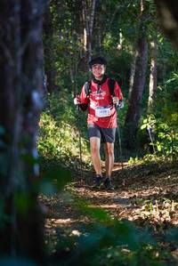 BIB: 1059
                            <button type="button" onclick="openModal(19186485)" class="btn btn-primary btn-sm float-right btn-popup" data-toggle="modal" data-target=".modal-high-quality">
                        <i class="fas fa-shopping-cart"></i> Add to Cart
                    </button>
                                            <button type="button" onclick="isThisMe(19186485, true)" class="btn btn-success btn-sm float-right btn-popup btn-isme hidden" data-toggle="tooltip" data-placement="bottom" title="นี่คือรูปของคุณใช่ไหม คลิกที่นี่เพื่อเอาเข้าอัลบั้ม">
                        <i class="fas fa-plus"></i> Add to album
                    </button>
                    <button type="button" onclick="isThisMe(19186485, false)" class="btn btn-warning btn-sm float-right btn-popup btn-isnotme hidden">
                        <i class="fas fa-ban"></i> Remove from album
                    </button>