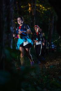 BIB: 
                            <button type="button" onclick="openModal(19205919)" class="btn btn-primary btn-sm float-right btn-popup" data-toggle="modal" data-target=".modal-high-quality">
                        <i class="fas fa-shopping-cart"></i> Add to Cart
                    </button>
                                            <button type="button" onclick="isThisMe(19205919, true)" class="btn btn-success btn-sm float-right btn-popup btn-isme hidden" data-toggle="tooltip" data-placement="bottom" title="นี่คือรูปของคุณใช่ไหม คลิกที่นี่เพื่อเอาเข้าอัลบั้ม">
                        <i class="fas fa-plus"></i> Add to album
                    </button>
                    <button type="button" onclick="isThisMe(19205919, false)" class="btn btn-warning btn-sm float-right btn-popup btn-isnotme hidden">
                        <i class="fas fa-ban"></i> Remove from album
                    </button>