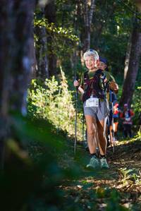 BIB: 8951
                            <button type="button" onclick="openModal(19214268)" class="btn btn-primary btn-sm float-right btn-popup" data-toggle="modal" data-target=".modal-high-quality">
                        <i class="fas fa-shopping-cart"></i> Add to Cart
                    </button>
                                            <button type="button" onclick="isThisMe(19214268, true)" class="btn btn-success btn-sm float-right btn-popup btn-isme hidden" data-toggle="tooltip" data-placement="bottom" title="นี่คือรูปของคุณใช่ไหม คลิกที่นี่เพื่อเอาเข้าอัลบั้ม">
                        <i class="fas fa-plus"></i> Add to album
                    </button>
                    <button type="button" onclick="isThisMe(19214268, false)" class="btn btn-warning btn-sm float-right btn-popup btn-isnotme hidden">
                        <i class="fas fa-ban"></i> Remove from album
                    </button>