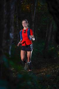 BIB: 
                            <button type="button" onclick="openModal(19191041)" class="btn btn-primary btn-sm float-right btn-popup" data-toggle="modal" data-target=".modal-high-quality">
                        <i class="fas fa-shopping-cart"></i> Add to Cart
                    </button>
                                            <button type="button" onclick="isThisMe(19191041, true)" class="btn btn-success btn-sm float-right btn-popup btn-isme hidden" data-toggle="tooltip" data-placement="bottom" title="นี่คือรูปของคุณใช่ไหม คลิกที่นี่เพื่อเอาเข้าอัลบั้ม">
                        <i class="fas fa-plus"></i> Add to album
                    </button>
                    <button type="button" onclick="isThisMe(19191041, false)" class="btn btn-warning btn-sm float-right btn-popup btn-isnotme hidden">
                        <i class="fas fa-ban"></i> Remove from album
                    </button>