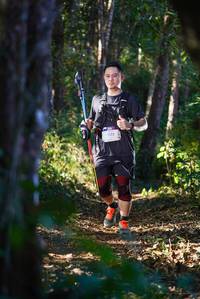 BIB: 1111
                            <button type="button" onclick="openModal(19186212)" class="btn btn-primary btn-sm float-right btn-popup" data-toggle="modal" data-target=".modal-high-quality">
                        <i class="fas fa-shopping-cart"></i> Add to Cart
                    </button>
                                            <button type="button" onclick="isThisMe(19186212, true)" class="btn btn-success btn-sm float-right btn-popup btn-isme hidden" data-toggle="tooltip" data-placement="bottom" title="นี่คือรูปของคุณใช่ไหม คลิกที่นี่เพื่อเอาเข้าอัลบั้ม">
                        <i class="fas fa-plus"></i> Add to album
                    </button>
                    <button type="button" onclick="isThisMe(19186212, false)" class="btn btn-warning btn-sm float-right btn-popup btn-isnotme hidden">
                        <i class="fas fa-ban"></i> Remove from album
                    </button>