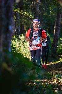 BIB: 1118
                            <button type="button" onclick="openModal(19214313)" class="btn btn-primary btn-sm float-right btn-popup" data-toggle="modal" data-target=".modal-high-quality">
                        <i class="fas fa-shopping-cart"></i> Add to Cart
                    </button>
                                            <button type="button" onclick="isThisMe(19214313, true)" class="btn btn-success btn-sm float-right btn-popup btn-isme hidden" data-toggle="tooltip" data-placement="bottom" title="นี่คือรูปของคุณใช่ไหม คลิกที่นี่เพื่อเอาเข้าอัลบั้ม">
                        <i class="fas fa-plus"></i> Add to album
                    </button>
                    <button type="button" onclick="isThisMe(19214313, false)" class="btn btn-warning btn-sm float-right btn-popup btn-isnotme hidden">
                        <i class="fas fa-ban"></i> Remove from album
                    </button>