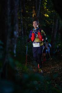 BIB: 2720, 
                            <button type="button" onclick="openModal(19206670)" class="btn btn-primary btn-sm float-right btn-popup" data-toggle="modal" data-target=".modal-high-quality">
                        <i class="fas fa-shopping-cart"></i> Add to Cart
                    </button>
                                            <button type="button" onclick="isThisMe(19206670, true)" class="btn btn-success btn-sm float-right btn-popup btn-isme hidden" data-toggle="tooltip" data-placement="bottom" title="นี่คือรูปของคุณใช่ไหม คลิกที่นี่เพื่อเอาเข้าอัลบั้ม">
                        <i class="fas fa-plus"></i> Add to album
                    </button>
                    <button type="button" onclick="isThisMe(19206670, false)" class="btn btn-warning btn-sm float-right btn-popup btn-isnotme hidden">
                        <i class="fas fa-ban"></i> Remove from album
                    </button>