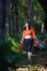 BIB: 1452
                            <button type="button" onclick="openModal(19187379)" class="btn btn-primary btn-sm float-right btn-popup" data-toggle="modal" data-target=".modal-high-quality">
                        <i class="fas fa-shopping-cart"></i> Add to Cart
                    </button>
                                            <button type="button" onclick="isThisMe(19187379, true)" class="btn btn-success btn-sm float-right btn-popup btn-isme hidden" data-toggle="tooltip" data-placement="bottom" title="นี่คือรูปของคุณใช่ไหม คลิกที่นี่เพื่อเอาเข้าอัลบั้ม">
                        <i class="fas fa-plus"></i> Add to album
                    </button>
                    <button type="button" onclick="isThisMe(19187379, false)" class="btn btn-warning btn-sm float-right btn-popup btn-isnotme hidden">
                        <i class="fas fa-ban"></i> Remove from album
                    </button>