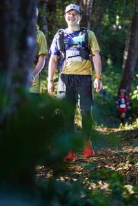 BIB: 
                            <button type="button" onclick="openModal(19214877)" class="btn btn-primary btn-sm float-right btn-popup" data-toggle="modal" data-target=".modal-high-quality">
                        <i class="fas fa-shopping-cart"></i> Add to Cart
                    </button>
                                            <button type="button" onclick="isThisMe(19214877, true)" class="btn btn-success btn-sm float-right btn-popup btn-isme hidden" data-toggle="tooltip" data-placement="bottom" title="นี่คือรูปของคุณใช่ไหม คลิกที่นี่เพื่อเอาเข้าอัลบั้ม">
                        <i class="fas fa-plus"></i> Add to album
                    </button>
                    <button type="button" onclick="isThisMe(19214877, false)" class="btn btn-warning btn-sm float-right btn-popup btn-isnotme hidden">
                        <i class="fas fa-ban"></i> Remove from album
                    </button>