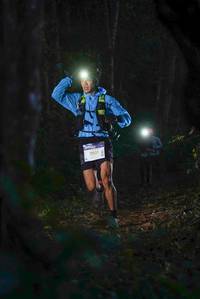 BIB: 2021
                            <button type="button" onclick="openModal(19190077)" class="btn btn-primary btn-sm float-right btn-popup" data-toggle="modal" data-target=".modal-high-quality">
                        <i class="fas fa-shopping-cart"></i> Add to Cart
                    </button>
                                            <button type="button" onclick="isThisMe(19190077, true)" class="btn btn-success btn-sm float-right btn-popup btn-isme hidden" data-toggle="tooltip" data-placement="bottom" title="นี่คือรูปของคุณใช่ไหม คลิกที่นี่เพื่อเอาเข้าอัลบั้ม">
                        <i class="fas fa-plus"></i> Add to album
                    </button>
                    <button type="button" onclick="isThisMe(19190077, false)" class="btn btn-warning btn-sm float-right btn-popup btn-isnotme hidden">
                        <i class="fas fa-ban"></i> Remove from album
                    </button>