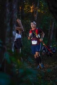 BIB: 
                            <button type="button" onclick="openModal(19192626)" class="btn btn-primary btn-sm float-right btn-popup" data-toggle="modal" data-target=".modal-high-quality">
                        <i class="fas fa-shopping-cart"></i> Add to Cart
                    </button>
                                            <button type="button" onclick="isThisMe(19192626, true)" class="btn btn-success btn-sm float-right btn-popup btn-isme hidden" data-toggle="tooltip" data-placement="bottom" title="นี่คือรูปของคุณใช่ไหม คลิกที่นี่เพื่อเอาเข้าอัลบั้ม">
                        <i class="fas fa-plus"></i> Add to album
                    </button>
                    <button type="button" onclick="isThisMe(19192626, false)" class="btn btn-warning btn-sm float-right btn-popup btn-isnotme hidden">
                        <i class="fas fa-ban"></i> Remove from album
                    </button>