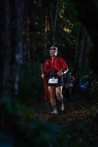 BIB: 2612
                            <button type="button" onclick="openModal(19206931)" class="btn btn-primary btn-sm float-right btn-popup" data-toggle="modal" data-target=".modal-high-quality">
                        <i class="fas fa-shopping-cart"></i> Add to Cart
                    </button>
                                            <button type="button" onclick="isThisMe(19206931, true)" class="btn btn-success btn-sm float-right btn-popup btn-isme hidden" data-toggle="tooltip" data-placement="bottom" title="นี่คือรูปของคุณใช่ไหม คลิกที่นี่เพื่อเอาเข้าอัลบั้ม">
                        <i class="fas fa-plus"></i> Add to album
                    </button>
                    <button type="button" onclick="isThisMe(19206931, false)" class="btn btn-warning btn-sm float-right btn-popup btn-isnotme hidden">
                        <i class="fas fa-ban"></i> Remove from album
                    </button>