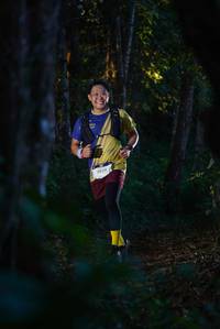 BIB: 2074
                            <button type="button" onclick="openModal(19207188)" class="btn btn-primary btn-sm float-right btn-popup" data-toggle="modal" data-target=".modal-high-quality">
                        <i class="fas fa-shopping-cart"></i> Add to Cart
                    </button>
                                            <button type="button" onclick="isThisMe(19207188, true)" class="btn btn-success btn-sm float-right btn-popup btn-isme hidden" data-toggle="tooltip" data-placement="bottom" title="นี่คือรูปของคุณใช่ไหม คลิกที่นี่เพื่อเอาเข้าอัลบั้ม">
                        <i class="fas fa-plus"></i> Add to album
                    </button>
                    <button type="button" onclick="isThisMe(19207188, false)" class="btn btn-warning btn-sm float-right btn-popup btn-isnotme hidden">
                        <i class="fas fa-ban"></i> Remove from album
                    </button>