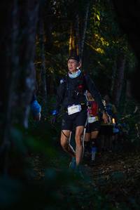 BIB: 2689
                            <button type="button" onclick="openModal(19206207)" class="btn btn-primary btn-sm float-right btn-popup" data-toggle="modal" data-target=".modal-high-quality">
                        <i class="fas fa-shopping-cart"></i> Add to Cart
                    </button>
                                            <button type="button" onclick="isThisMe(19206207, true)" class="btn btn-success btn-sm float-right btn-popup btn-isme hidden" data-toggle="tooltip" data-placement="bottom" title="นี่คือรูปของคุณใช่ไหม คลิกที่นี่เพื่อเอาเข้าอัลบั้ม">
                        <i class="fas fa-plus"></i> Add to album
                    </button>
                    <button type="button" onclick="isThisMe(19206207, false)" class="btn btn-warning btn-sm float-right btn-popup btn-isnotme hidden">
                        <i class="fas fa-ban"></i> Remove from album
                    </button>