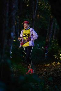 BIB: 
                            <button type="button" onclick="openModal(19211178)" class="btn btn-primary btn-sm float-right btn-popup" data-toggle="modal" data-target=".modal-high-quality">
                        <i class="fas fa-shopping-cart"></i> Add to Cart
                    </button>
                                            <button type="button" onclick="isThisMe(19211178, true)" class="btn btn-success btn-sm float-right btn-popup btn-isme hidden" data-toggle="tooltip" data-placement="bottom" title="นี่คือรูปของคุณใช่ไหม คลิกที่นี่เพื่อเอาเข้าอัลบั้ม">
                        <i class="fas fa-plus"></i> Add to album
                    </button>
                    <button type="button" onclick="isThisMe(19211178, false)" class="btn btn-warning btn-sm float-right btn-popup btn-isnotme hidden">
                        <i class="fas fa-ban"></i> Remove from album
                    </button>