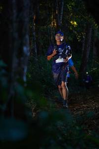 BIB: 
                            <button type="button" onclick="openModal(19207416)" class="btn btn-primary btn-sm float-right btn-popup" data-toggle="modal" data-target=".modal-high-quality">
                        <i class="fas fa-shopping-cart"></i> Add to Cart
                    </button>
                                            <button type="button" onclick="isThisMe(19207416, true)" class="btn btn-success btn-sm float-right btn-popup btn-isme hidden" data-toggle="tooltip" data-placement="bottom" title="นี่คือรูปของคุณใช่ไหม คลิกที่นี่เพื่อเอาเข้าอัลบั้ม">
                        <i class="fas fa-plus"></i> Add to album
                    </button>
                    <button type="button" onclick="isThisMe(19207416, false)" class="btn btn-warning btn-sm float-right btn-popup btn-isnotme hidden">
                        <i class="fas fa-ban"></i> Remove from album
                    </button>