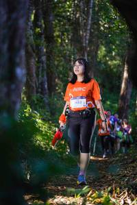 BIB: 1452
                            <button type="button" onclick="openModal(19187382)" class="btn btn-primary btn-sm float-right btn-popup" data-toggle="modal" data-target=".modal-high-quality">
                        <i class="fas fa-shopping-cart"></i> Add to Cart
                    </button>
                                            <button type="button" onclick="isThisMe(19187382, true)" class="btn btn-success btn-sm float-right btn-popup btn-isme hidden" data-toggle="tooltip" data-placement="bottom" title="นี่คือรูปของคุณใช่ไหม คลิกที่นี่เพื่อเอาเข้าอัลบั้ม">
                        <i class="fas fa-plus"></i> Add to album
                    </button>
                    <button type="button" onclick="isThisMe(19187382, false)" class="btn btn-warning btn-sm float-right btn-popup btn-isnotme hidden">
                        <i class="fas fa-ban"></i> Remove from album
                    </button>