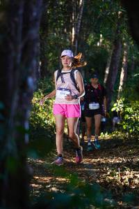 BIB: 1319, 1543, 
                            <button type="button" onclick="openModal(19185997)" class="btn btn-primary btn-sm float-right btn-popup" data-toggle="modal" data-target=".modal-high-quality">
                        <i class="fas fa-shopping-cart"></i> Add to Cart
                    </button>
                                            <button type="button" onclick="isThisMe(19185997, true)" class="btn btn-success btn-sm float-right btn-popup btn-isme hidden" data-toggle="tooltip" data-placement="bottom" title="นี่คือรูปของคุณใช่ไหม คลิกที่นี่เพื่อเอาเข้าอัลบั้ม">
                        <i class="fas fa-plus"></i> Add to album
                    </button>
                    <button type="button" onclick="isThisMe(19185997, false)" class="btn btn-warning btn-sm float-right btn-popup btn-isnotme hidden">
                        <i class="fas fa-ban"></i> Remove from album
                    </button>