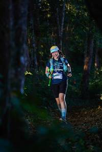 BIB: 193
                            <button type="button" onclick="openModal(19210896)" class="btn btn-primary btn-sm float-right btn-popup" data-toggle="modal" data-target=".modal-high-quality">
                        <i class="fas fa-shopping-cart"></i> Add to Cart
                    </button>
                                            <button type="button" onclick="isThisMe(19210896, true)" class="btn btn-success btn-sm float-right btn-popup btn-isme hidden" data-toggle="tooltip" data-placement="bottom" title="นี่คือรูปของคุณใช่ไหม คลิกที่นี่เพื่อเอาเข้าอัลบั้ม">
                        <i class="fas fa-plus"></i> Add to album
                    </button>
                    <button type="button" onclick="isThisMe(19210896, false)" class="btn btn-warning btn-sm float-right btn-popup btn-isnotme hidden">
                        <i class="fas fa-ban"></i> Remove from album
                    </button>