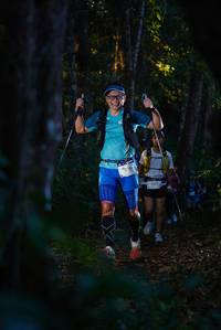 BIB: 
                            <button type="button" onclick="openModal(19206980)" class="btn btn-primary btn-sm float-right btn-popup" data-toggle="modal" data-target=".modal-high-quality">
                        <i class="fas fa-shopping-cart"></i> Add to Cart
                    </button>
                                            <button type="button" onclick="isThisMe(19206980, true)" class="btn btn-success btn-sm float-right btn-popup btn-isme hidden" data-toggle="tooltip" data-placement="bottom" title="นี่คือรูปของคุณใช่ไหม คลิกที่นี่เพื่อเอาเข้าอัลบั้ม">
                        <i class="fas fa-plus"></i> Add to album
                    </button>
                    <button type="button" onclick="isThisMe(19206980, false)" class="btn btn-warning btn-sm float-right btn-popup btn-isnotme hidden">
                        <i class="fas fa-ban"></i> Remove from album
                    </button>