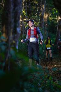 BIB: 2444
                            <button type="button" onclick="openModal(19211650)" class="btn btn-primary btn-sm float-right btn-popup" data-toggle="modal" data-target=".modal-high-quality">
                        <i class="fas fa-shopping-cart"></i> Add to Cart
                    </button>
                                            <button type="button" onclick="isThisMe(19211650, true)" class="btn btn-success btn-sm float-right btn-popup btn-isme hidden" data-toggle="tooltip" data-placement="bottom" title="นี่คือรูปของคุณใช่ไหม คลิกที่นี่เพื่อเอาเข้าอัลบั้ม">
                        <i class="fas fa-plus"></i> Add to album
                    </button>
                    <button type="button" onclick="isThisMe(19211650, false)" class="btn btn-warning btn-sm float-right btn-popup btn-isnotme hidden">
                        <i class="fas fa-ban"></i> Remove from album
                    </button>