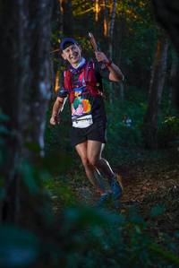 BIB: 
                            <button type="button" onclick="openModal(19204551)" class="btn btn-primary btn-sm float-right btn-popup" data-toggle="modal" data-target=".modal-high-quality">
                        <i class="fas fa-shopping-cart"></i> Add to Cart
                    </button>
                                            <button type="button" onclick="isThisMe(19204551, true)" class="btn btn-success btn-sm float-right btn-popup btn-isme hidden" data-toggle="tooltip" data-placement="bottom" title="นี่คือรูปของคุณใช่ไหม คลิกที่นี่เพื่อเอาเข้าอัลบั้ม">
                        <i class="fas fa-plus"></i> Add to album
                    </button>
                    <button type="button" onclick="isThisMe(19204551, false)" class="btn btn-warning btn-sm float-right btn-popup btn-isnotme hidden">
                        <i class="fas fa-ban"></i> Remove from album
                    </button>