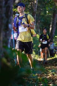 BIB: 1496, 1092, 
                            <button type="button" onclick="openModal(19214263)" class="btn btn-primary btn-sm float-right btn-popup" data-toggle="modal" data-target=".modal-high-quality">
                        <i class="fas fa-shopping-cart"></i> Add to Cart
                    </button>
                                            <button type="button" onclick="isThisMe(19214263, true)" class="btn btn-success btn-sm float-right btn-popup btn-isme hidden" data-toggle="tooltip" data-placement="bottom" title="นี่คือรูปของคุณใช่ไหม คลิกที่นี่เพื่อเอาเข้าอัลบั้ม">
                        <i class="fas fa-plus"></i> Add to album
                    </button>
                    <button type="button" onclick="isThisMe(19214263, false)" class="btn btn-warning btn-sm float-right btn-popup btn-isnotme hidden">
                        <i class="fas fa-ban"></i> Remove from album
                    </button>