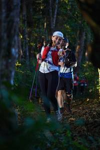 BIB: 
                            <button type="button" onclick="openModal(19210404)" class="btn btn-primary btn-sm float-right btn-popup" data-toggle="modal" data-target=".modal-high-quality">
                        <i class="fas fa-shopping-cart"></i> Add to Cart
                    </button>
                                            <button type="button" onclick="isThisMe(19210404, true)" class="btn btn-success btn-sm float-right btn-popup btn-isme hidden" data-toggle="tooltip" data-placement="bottom" title="นี่คือรูปของคุณใช่ไหม คลิกที่นี่เพื่อเอาเข้าอัลบั้ม">
                        <i class="fas fa-plus"></i> Add to album
                    </button>
                    <button type="button" onclick="isThisMe(19210404, false)" class="btn btn-warning btn-sm float-right btn-popup btn-isnotme hidden">
                        <i class="fas fa-ban"></i> Remove from album
                    </button>