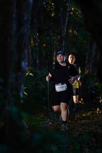 BIB: 3263
                            <button type="button" onclick="openModal(19211072)" class="btn btn-primary btn-sm float-right btn-popup" data-toggle="modal" data-target=".modal-high-quality">
                        <i class="fas fa-shopping-cart"></i> Add to Cart
                    </button>
                                            <button type="button" onclick="isThisMe(19211072, true)" class="btn btn-success btn-sm float-right btn-popup btn-isme hidden" data-toggle="tooltip" data-placement="bottom" title="นี่คือรูปของคุณใช่ไหม คลิกที่นี่เพื่อเอาเข้าอัลบั้ม">
                        <i class="fas fa-plus"></i> Add to album
                    </button>
                    <button type="button" onclick="isThisMe(19211072, false)" class="btn btn-warning btn-sm float-right btn-popup btn-isnotme hidden">
                        <i class="fas fa-ban"></i> Remove from album
                    </button>