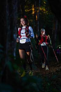 BIB: 2138
                            <button type="button" onclick="openModal(19205596)" class="btn btn-primary btn-sm float-right btn-popup" data-toggle="modal" data-target=".modal-high-quality">
                        <i class="fas fa-shopping-cart"></i> Add to Cart
                    </button>
                                            <button type="button" onclick="isThisMe(19205596, true)" class="btn btn-success btn-sm float-right btn-popup btn-isme hidden" data-toggle="tooltip" data-placement="bottom" title="นี่คือรูปของคุณใช่ไหม คลิกที่นี่เพื่อเอาเข้าอัลบั้ม">
                        <i class="fas fa-plus"></i> Add to album
                    </button>
                    <button type="button" onclick="isThisMe(19205596, false)" class="btn btn-warning btn-sm float-right btn-popup btn-isnotme hidden">
                        <i class="fas fa-ban"></i> Remove from album
                    </button>