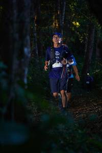 BIB: 
                            <button type="button" onclick="openModal(19207420)" class="btn btn-primary btn-sm float-right btn-popup" data-toggle="modal" data-target=".modal-high-quality">
                        <i class="fas fa-shopping-cart"></i> Add to Cart
                    </button>
                                            <button type="button" onclick="isThisMe(19207420, true)" class="btn btn-success btn-sm float-right btn-popup btn-isme hidden" data-toggle="tooltip" data-placement="bottom" title="นี่คือรูปของคุณใช่ไหม คลิกที่นี่เพื่อเอาเข้าอัลบั้ม">
                        <i class="fas fa-plus"></i> Add to album
                    </button>
                    <button type="button" onclick="isThisMe(19207420, false)" class="btn btn-warning btn-sm float-right btn-popup btn-isnotme hidden">
                        <i class="fas fa-ban"></i> Remove from album
                    </button>