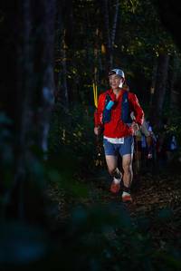 BIB: 
                            <button type="button" onclick="openModal(19208299)" class="btn btn-primary btn-sm float-right btn-popup" data-toggle="modal" data-target=".modal-high-quality">
                        <i class="fas fa-shopping-cart"></i> Add to Cart
                    </button>
                                            <button type="button" onclick="isThisMe(19208299, true)" class="btn btn-success btn-sm float-right btn-popup btn-isme hidden" data-toggle="tooltip" data-placement="bottom" title="นี่คือรูปของคุณใช่ไหม คลิกที่นี่เพื่อเอาเข้าอัลบั้ม">
                        <i class="fas fa-plus"></i> Add to album
                    </button>
                    <button type="button" onclick="isThisMe(19208299, false)" class="btn btn-warning btn-sm float-right btn-popup btn-isnotme hidden">
                        <i class="fas fa-ban"></i> Remove from album
                    </button>