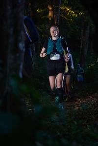 BIB: 334
                            <button type="button" onclick="openModal(19205934)" class="btn btn-primary btn-sm float-right btn-popup" data-toggle="modal" data-target=".modal-high-quality">
                        <i class="fas fa-shopping-cart"></i> Add to Cart
                    </button>
                                            <button type="button" onclick="isThisMe(19205934, true)" class="btn btn-success btn-sm float-right btn-popup btn-isme hidden" data-toggle="tooltip" data-placement="bottom" title="นี่คือรูปของคุณใช่ไหม คลิกที่นี่เพื่อเอาเข้าอัลบั้ม">
                        <i class="fas fa-plus"></i> Add to album
                    </button>
                    <button type="button" onclick="isThisMe(19205934, false)" class="btn btn-warning btn-sm float-right btn-popup btn-isnotme hidden">
                        <i class="fas fa-ban"></i> Remove from album
                    </button>