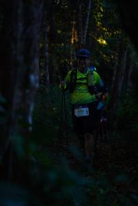 BIB: 2736
                            <button type="button" onclick="openModal(19206887)" class="btn btn-primary btn-sm float-right btn-popup" data-toggle="modal" data-target=".modal-high-quality">
                        <i class="fas fa-shopping-cart"></i> Add to Cart
                    </button>
                                            <button type="button" onclick="isThisMe(19206887, true)" class="btn btn-success btn-sm float-right btn-popup btn-isme hidden" data-toggle="tooltip" data-placement="bottom" title="นี่คือรูปของคุณใช่ไหม คลิกที่นี่เพื่อเอาเข้าอัลบั้ม">
                        <i class="fas fa-plus"></i> Add to album
                    </button>
                    <button type="button" onclick="isThisMe(19206887, false)" class="btn btn-warning btn-sm float-right btn-popup btn-isnotme hidden">
                        <i class="fas fa-ban"></i> Remove from album
                    </button>