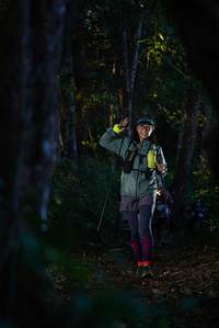 BIB: 
                            <button type="button" onclick="openModal(19209650)" class="btn btn-primary btn-sm float-right btn-popup" data-toggle="modal" data-target=".modal-high-quality">
                        <i class="fas fa-shopping-cart"></i> Add to Cart
                    </button>
                                            <button type="button" onclick="isThisMe(19209650, true)" class="btn btn-success btn-sm float-right btn-popup btn-isme hidden" data-toggle="tooltip" data-placement="bottom" title="นี่คือรูปของคุณใช่ไหม คลิกที่นี่เพื่อเอาเข้าอัลบั้ม">
                        <i class="fas fa-plus"></i> Add to album
                    </button>
                    <button type="button" onclick="isThisMe(19209650, false)" class="btn btn-warning btn-sm float-right btn-popup btn-isnotme hidden">
                        <i class="fas fa-ban"></i> Remove from album
                    </button>