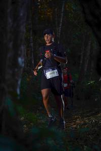 BIB: 3035
                            <button type="button" onclick="openModal(19190896)" class="btn btn-primary btn-sm float-right btn-popup" data-toggle="modal" data-target=".modal-high-quality">
                        <i class="fas fa-shopping-cart"></i> Add to Cart
                    </button>
                                            <button type="button" onclick="isThisMe(19190896, true)" class="btn btn-success btn-sm float-right btn-popup btn-isme hidden" data-toggle="tooltip" data-placement="bottom" title="นี่คือรูปของคุณใช่ไหม คลิกที่นี่เพื่อเอาเข้าอัลบั้ม">
                        <i class="fas fa-plus"></i> Add to album
                    </button>
                    <button type="button" onclick="isThisMe(19190896, false)" class="btn btn-warning btn-sm float-right btn-popup btn-isnotme hidden">
                        <i class="fas fa-ban"></i> Remove from album
                    </button>