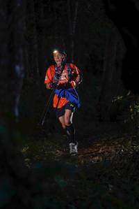 BIB: 
                            <button type="button" onclick="openModal(19190175)" class="btn btn-primary btn-sm float-right btn-popup" data-toggle="modal" data-target=".modal-high-quality">
                        <i class="fas fa-shopping-cart"></i> Add to Cart
                    </button>
                                            <button type="button" onclick="isThisMe(19190175, true)" class="btn btn-success btn-sm float-right btn-popup btn-isme hidden" data-toggle="tooltip" data-placement="bottom" title="นี่คือรูปของคุณใช่ไหม คลิกที่นี่เพื่อเอาเข้าอัลบั้ม">
                        <i class="fas fa-plus"></i> Add to album
                    </button>
                    <button type="button" onclick="isThisMe(19190175, false)" class="btn btn-warning btn-sm float-right btn-popup btn-isnotme hidden">
                        <i class="fas fa-ban"></i> Remove from album
                    </button>