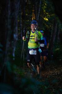 BIB: 131
                            <button type="button" onclick="openModal(19206885)" class="btn btn-primary btn-sm float-right btn-popup" data-toggle="modal" data-target=".modal-high-quality">
                        <i class="fas fa-shopping-cart"></i> Add to Cart
                    </button>
                                            <button type="button" onclick="isThisMe(19206885, true)" class="btn btn-success btn-sm float-right btn-popup btn-isme hidden" data-toggle="tooltip" data-placement="bottom" title="นี่คือรูปของคุณใช่ไหม คลิกที่นี่เพื่อเอาเข้าอัลบั้ม">
                        <i class="fas fa-plus"></i> Add to album
                    </button>
                    <button type="button" onclick="isThisMe(19206885, false)" class="btn btn-warning btn-sm float-right btn-popup btn-isnotme hidden">
                        <i class="fas fa-ban"></i> Remove from album
                    </button>