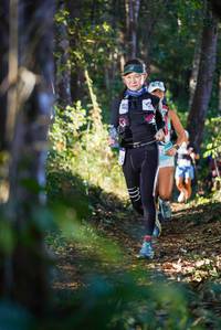 BIB: 
                            <button type="button" onclick="openModal(19213296)" class="btn btn-primary btn-sm float-right btn-popup" data-toggle="modal" data-target=".modal-high-quality">
                        <i class="fas fa-shopping-cart"></i> Add to Cart
                    </button>
                                            <button type="button" onclick="isThisMe(19213296, true)" class="btn btn-success btn-sm float-right btn-popup btn-isme hidden" data-toggle="tooltip" data-placement="bottom" title="นี่คือรูปของคุณใช่ไหม คลิกที่นี่เพื่อเอาเข้าอัลบั้ม">
                        <i class="fas fa-plus"></i> Add to album
                    </button>
                    <button type="button" onclick="isThisMe(19213296, false)" class="btn btn-warning btn-sm float-right btn-popup btn-isnotme hidden">
                        <i class="fas fa-ban"></i> Remove from album
                    </button>