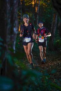 BIB: 3144, 2009
                            <button type="button" onclick="openModal(19204533)" class="btn btn-primary btn-sm float-right btn-popup" data-toggle="modal" data-target=".modal-high-quality">
                        <i class="fas fa-shopping-cart"></i> Add to Cart
                    </button>
                                            <button type="button" onclick="isThisMe(19204533, true)" class="btn btn-success btn-sm float-right btn-popup btn-isme hidden" data-toggle="tooltip" data-placement="bottom" title="นี่คือรูปของคุณใช่ไหม คลิกที่นี่เพื่อเอาเข้าอัลบั้ม">
                        <i class="fas fa-plus"></i> Add to album
                    </button>
                    <button type="button" onclick="isThisMe(19204533, false)" class="btn btn-warning btn-sm float-right btn-popup btn-isnotme hidden">
                        <i class="fas fa-ban"></i> Remove from album
                    </button>