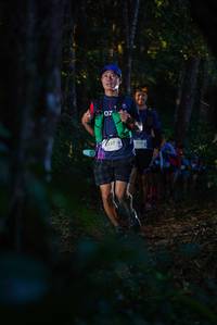 BIB: 327
                            <button type="button" onclick="openModal(19208090)" class="btn btn-primary btn-sm float-right btn-popup" data-toggle="modal" data-target=".modal-high-quality">
                        <i class="fas fa-shopping-cart"></i> Add to Cart
                    </button>
                                            <button type="button" onclick="isThisMe(19208090, true)" class="btn btn-success btn-sm float-right btn-popup btn-isme hidden" data-toggle="tooltip" data-placement="bottom" title="นี่คือรูปของคุณใช่ไหม คลิกที่นี่เพื่อเอาเข้าอัลบั้ม">
                        <i class="fas fa-plus"></i> Add to album
                    </button>
                    <button type="button" onclick="isThisMe(19208090, false)" class="btn btn-warning btn-sm float-right btn-popup btn-isnotme hidden">
                        <i class="fas fa-ban"></i> Remove from album
                    </button>