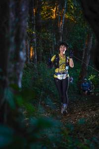 BIB: 204
                            <button type="button" onclick="openModal(19192529)" class="btn btn-primary btn-sm float-right btn-popup" data-toggle="modal" data-target=".modal-high-quality">
                        <i class="fas fa-shopping-cart"></i> Add to Cart
                    </button>
                                            <button type="button" onclick="isThisMe(19192529, true)" class="btn btn-success btn-sm float-right btn-popup btn-isme hidden" data-toggle="tooltip" data-placement="bottom" title="นี่คือรูปของคุณใช่ไหม คลิกที่นี่เพื่อเอาเข้าอัลบั้ม">
                        <i class="fas fa-plus"></i> Add to album
                    </button>
                    <button type="button" onclick="isThisMe(19192529, false)" class="btn btn-warning btn-sm float-right btn-popup btn-isnotme hidden">
                        <i class="fas fa-ban"></i> Remove from album
                    </button>