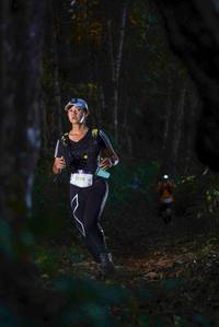 BIB: 9212
                            <button type="button" onclick="openModal(19190753)" class="btn btn-primary btn-sm float-right btn-popup" data-toggle="modal" data-target=".modal-high-quality">
                        <i class="fas fa-shopping-cart"></i> Add to Cart
                    </button>
                                            <button type="button" onclick="isThisMe(19190753, true)" class="btn btn-success btn-sm float-right btn-popup btn-isme hidden" data-toggle="tooltip" data-placement="bottom" title="นี่คือรูปของคุณใช่ไหม คลิกที่นี่เพื่อเอาเข้าอัลบั้ม">
                        <i class="fas fa-plus"></i> Add to album
                    </button>
                    <button type="button" onclick="isThisMe(19190753, false)" class="btn btn-warning btn-sm float-right btn-popup btn-isnotme hidden">
                        <i class="fas fa-ban"></i> Remove from album
                    </button>