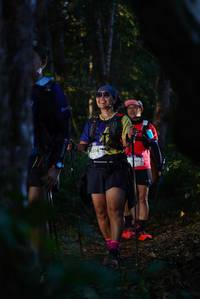 BIB: 314
                            <button type="button" onclick="openModal(19210153)" class="btn btn-primary btn-sm float-right btn-popup" data-toggle="modal" data-target=".modal-high-quality">
                        <i class="fas fa-shopping-cart"></i> Add to Cart
                    </button>
                                            <button type="button" onclick="isThisMe(19210153, true)" class="btn btn-success btn-sm float-right btn-popup btn-isme hidden" data-toggle="tooltip" data-placement="bottom" title="นี่คือรูปของคุณใช่ไหม คลิกที่นี่เพื่อเอาเข้าอัลบั้ม">
                        <i class="fas fa-plus"></i> Add to album
                    </button>
                    <button type="button" onclick="isThisMe(19210153, false)" class="btn btn-warning btn-sm float-right btn-popup btn-isnotme hidden">
                        <i class="fas fa-ban"></i> Remove from album
                    </button>