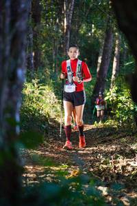 BIB: 1310
                            <button type="button" onclick="openModal(19185870)" class="btn btn-primary btn-sm float-right btn-popup" data-toggle="modal" data-target=".modal-high-quality">
                        <i class="fas fa-shopping-cart"></i> Add to Cart
                    </button>
                                            <button type="button" onclick="isThisMe(19185870, true)" class="btn btn-success btn-sm float-right btn-popup btn-isme hidden" data-toggle="tooltip" data-placement="bottom" title="นี่คือรูปของคุณใช่ไหม คลิกที่นี่เพื่อเอาเข้าอัลบั้ม">
                        <i class="fas fa-plus"></i> Add to album
                    </button>
                    <button type="button" onclick="isThisMe(19185870, false)" class="btn btn-warning btn-sm float-right btn-popup btn-isnotme hidden">
                        <i class="fas fa-ban"></i> Remove from album
                    </button>