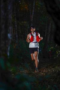 BIB: 2016
                            <button type="button" onclick="openModal(19190938)" class="btn btn-primary btn-sm float-right btn-popup" data-toggle="modal" data-target=".modal-high-quality">
                        <i class="fas fa-shopping-cart"></i> Add to Cart
                    </button>
                                            <button type="button" onclick="isThisMe(19190938, true)" class="btn btn-success btn-sm float-right btn-popup btn-isme hidden" data-toggle="tooltip" data-placement="bottom" title="นี่คือรูปของคุณใช่ไหม คลิกที่นี่เพื่อเอาเข้าอัลบั้ม">
                        <i class="fas fa-plus"></i> Add to album
                    </button>
                    <button type="button" onclick="isThisMe(19190938, false)" class="btn btn-warning btn-sm float-right btn-popup btn-isnotme hidden">
                        <i class="fas fa-ban"></i> Remove from album
                    </button>