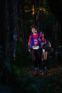 BIB: 
                            <button type="button" onclick="openModal(19205630)" class="btn btn-primary btn-sm float-right btn-popup" data-toggle="modal" data-target=".modal-high-quality">
                        <i class="fas fa-shopping-cart"></i> Add to Cart
                    </button>
                                            <button type="button" onclick="isThisMe(19205630, true)" class="btn btn-success btn-sm float-right btn-popup btn-isme hidden" data-toggle="tooltip" data-placement="bottom" title="นี่คือรูปของคุณใช่ไหม คลิกที่นี่เพื่อเอาเข้าอัลบั้ม">
                        <i class="fas fa-plus"></i> Add to album
                    </button>
                    <button type="button" onclick="isThisMe(19205630, false)" class="btn btn-warning btn-sm float-right btn-popup btn-isnotme hidden">
                        <i class="fas fa-ban"></i> Remove from album
                    </button>