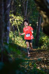 BIB: 9811, 
                            <button type="button" onclick="openModal(19212017)" class="btn btn-primary btn-sm float-right btn-popup" data-toggle="modal" data-target=".modal-high-quality">
                        <i class="fas fa-shopping-cart"></i> Add to Cart
                    </button>
                                            <button type="button" onclick="isThisMe(19212017, true)" class="btn btn-success btn-sm float-right btn-popup btn-isme hidden" data-toggle="tooltip" data-placement="bottom" title="นี่คือรูปของคุณใช่ไหม คลิกที่นี่เพื่อเอาเข้าอัลบั้ม">
                        <i class="fas fa-plus"></i> Add to album
                    </button>
                    <button type="button" onclick="isThisMe(19212017, false)" class="btn btn-warning btn-sm float-right btn-popup btn-isnotme hidden">
                        <i class="fas fa-ban"></i> Remove from album
                    </button>